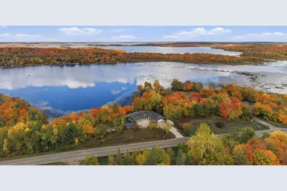38173 County Highway 34 #0, White Earth, MN 56569 - Photo 31