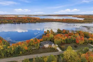 38173 Co Hwy 34, White Earth, MN 56569 - Photo 31