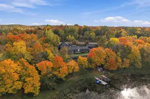 38173 Co Hwy 34, White Earth, MN 56569 - Photo 1