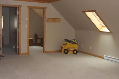 38173 County Highway 34 #0, Ogema, MN 56569 - Photo 27
