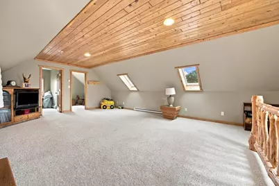 38173 County Highway 34 #0, White Earth, MN 56569 - Photo 21