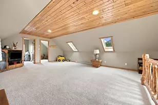 38173 Co Hwy 34, White Earth, MN 56569 - Photo 21