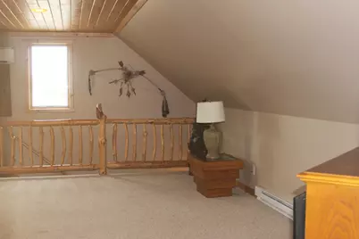 38173 County Highway 34 #0, Ogema, MN 56569 - Photo 29