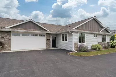 3118 Prairie Rose Drive, Mankato, MN 56001 - Photo 1