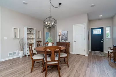 3118 Prairie Rose Drive, Mankato, MN 56001 - Photo 3
