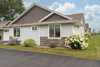 3118 Prairie Rose Drive, Mankato, MN 56001 - Photo 25