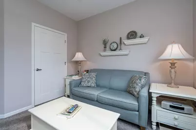 3118 Prairie Rose Drive, Mankato, MN 56001 - Photo 21