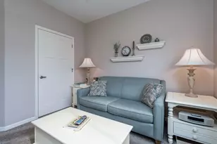 3118 Prairie Rose Dr, Mankato, MN 56001 - Photo 21