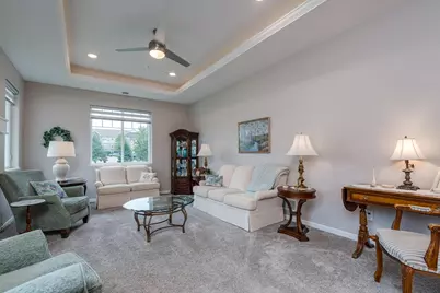 3118 Prairie Rose Drive, Mankato, MN 56001 - Photo 13