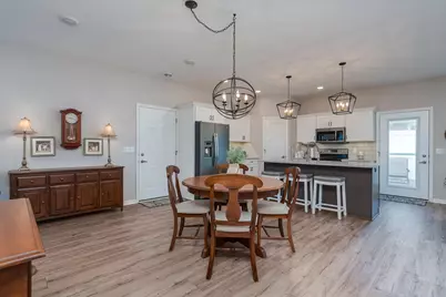 3118 Prairie Rose Drive, Mankato, MN 56001 - Photo 5