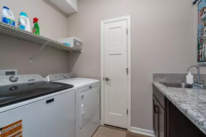 3118 Prairie Rose Drive, Mankato, MN 56001 - Photo 23