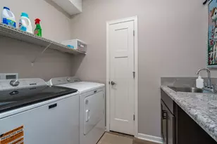 3118 Prairie Rose Dr, Mankato, MN 56001 - Photo 23