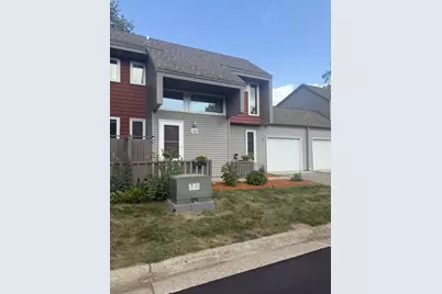 3780 Red Robin Lane, Eagan, MN 55122 - Photo 1