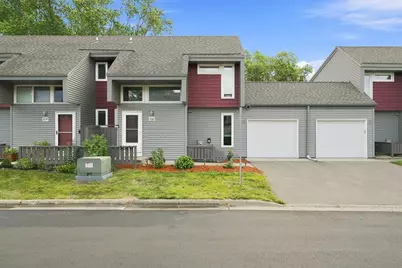 3780 Red Robin Lane, Eagan, MN 55122 - Photo 1