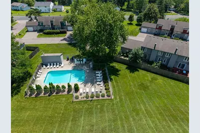 3780 Red Robin Lane, Eagan, MN 55122 - Photo 3