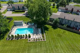 3780 Red Robin Ln, Eagan, MN 55122 - Photo 3