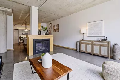 720 N 4th Street #703, Minneapolis, MN 55401 - Photo 9