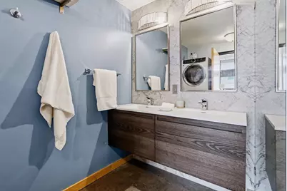 720 N 4th Street #703, Minneapolis, MN 55401 - Photo 23