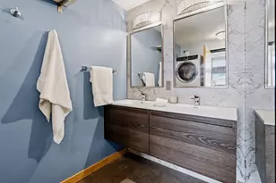720 N 4th St, Minneapolis, MN 55401 - Photo 23