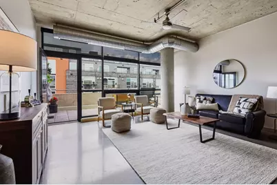 720 N 4th Street #703, Minneapolis, MN 55401 - Photo 5
