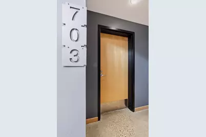 720 N 4th Street #703, Minneapolis, MN 55401 - Photo 29