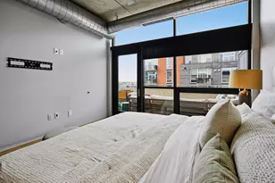 720 N 4th St, Minneapolis, MN 55401 - Photo 19