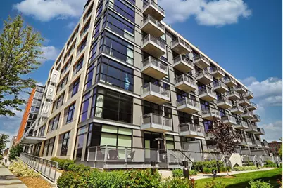 720 N 4th Street #703, Minneapolis, MN 55401 - Photo 31