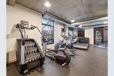 720 N 4th Street #703, Minneapolis, MN 55401 - Photo 35