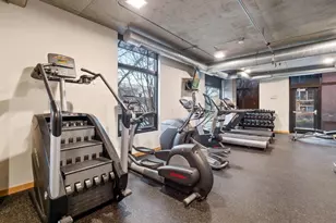 720 N 4th St, Minneapolis, MN 55401 - Photo 33