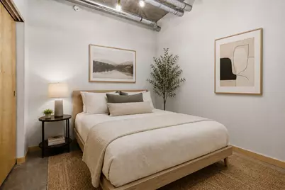 720 N 4th Street #703, Minneapolis, MN 55401 - Photo 25