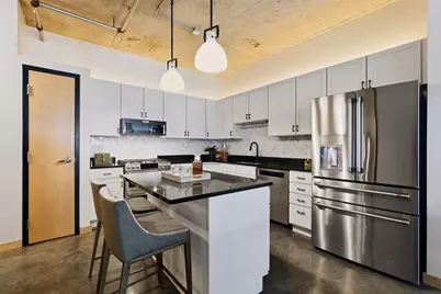 720 N 4th Street #703, Minneapolis, MN 55401 - Photo 11