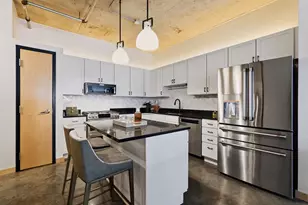 720 N 4th St, Minneapolis, MN 55401 - Photo 11