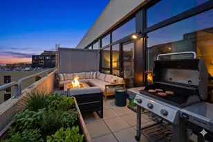 720 N 4th St, Minneapolis, MN 55401 - Photo 1