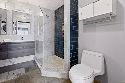 720 N 4th Street #703, Minneapolis, MN 55401 - Photo 21