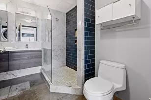 720 N 4th St, Minneapolis, MN 55401 - Photo 21