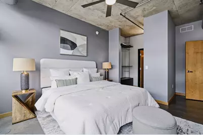 720 N 4th Street #703, Minneapolis, MN 55401 - Photo 17