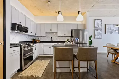 720 N 4th Street #703, Minneapolis, MN 55401 - Photo 13