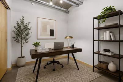 720 N 4th Street #703, Minneapolis, MN 55401 - Photo 27