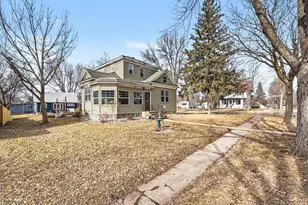 219 N Donaldson St, Luverne, MN 56156 - Photo 3