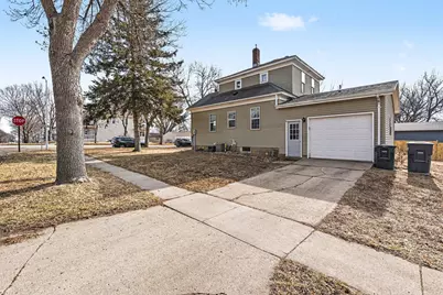 219 N Donaldson Street, Luverne, MN 56156 - Photo 23