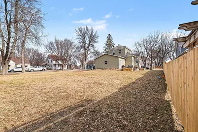 219 N Donaldson Street, Luverne, MN 56156 - Photo 25