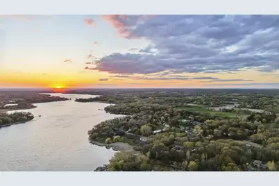 5125 Fern Drive, Loretto, MN 55357 - Photo 17
