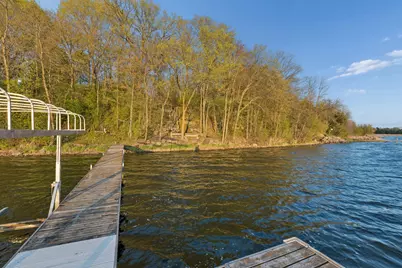 5125 Fern Drive, Loretto, MN 55357 - Photo 13