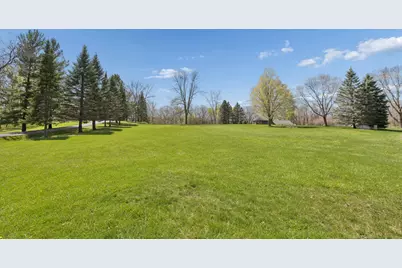 5125 Fern Drive, Loretto, MN 55357 - Photo 5