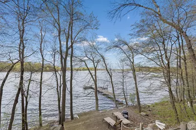 5125 Fern Drive, Loretto, MN 55357 - Photo 11