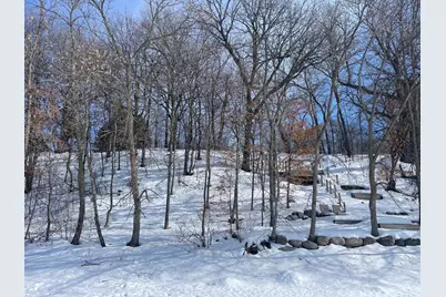 5125 Fern Drive, Loretto, MN 55357 - Photo 23