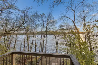 5125 Fern Drive, Loretto, MN 55357 - Photo 7