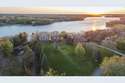 5125 Fern Drive, Loretto, MN 55357 - Photo 15