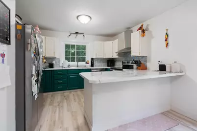5665 Hagberg Road, Hermantown, MN 55811 - Photo 5