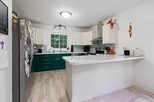5665 Hagberg Rd, Hermantown, MN 55811 - Photo 5